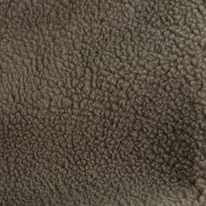 Vestes de chasse softshell respirantes, coupe-vent et imperméables pour hommes, tailles XXL, styles avec logo personnalisé, pour la saison hivernale - Product Image 6