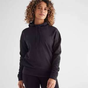 Custom Logo Unisex Men Women Clothing Sweatsuits Oversize <b>Vintage</b> <b>Sweater</b> Bulk Hoodie Sweatshirts - Product Image 2