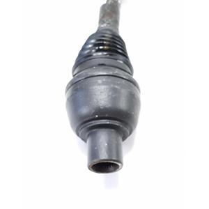 EJE DELANTERO DERECHO MERCEDES Clase A (W176) A2463303000 (12>18) - Product Image 2