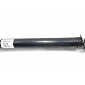 EJE DE TRANSMISIÓN DELANTERO MERCEDES GLE W167 A1674105203 OM 656.929 Diésel 2900 (18>) - Product Image 5