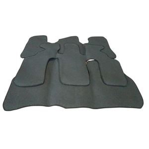 พรมปูพื้นรถยนต์ LANCIA Phedra รุ่นที่ 1 (02>10) - Product Image 5