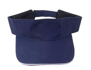 Haute qualité Sports Het pour adulte lettre broderie casquettes de Baseball étudiant en plein air mode Sports décontracté sport casquettes Snapback - Product Image 4