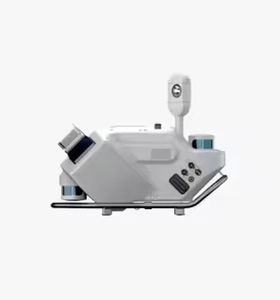 VENTAS CALIENTES TRK500 700 Escáneres Individuales de Grado Industrial para Mediciones - Product Image 1