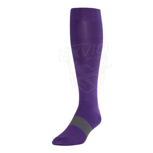 Design Your Own Casual <b>Socks</b> For <b>Men</b> Custom Design <b>Best</b> Selling Casual <b>Socks</b> In Reasonable Price - Product Image 5