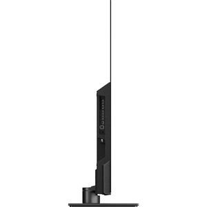 65-Inch 4K UHD Smart TV Bundle with Soundbar Cable and Home Theater Guide - Product Image 5