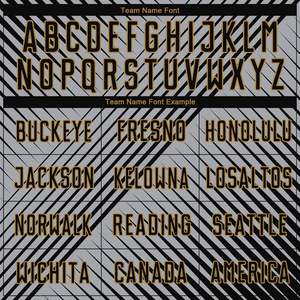 Ropa de equipo de fútbol con logotipo de impresión personalizado, Camiseta deportiva, diseños de uniformes de fútbol de secado rápido, camiseta de fútbol gris, camisetas de fútbol - Product Image 6