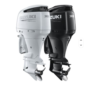 Moteurs hors-bord neufs de 300 CV, 200 CV, 250 CV, 150 CV pour bateaux - Product Image 6