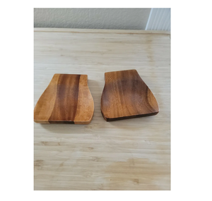 Soporte de descanso para cuchara de madera, reposapiés para cuchara de calidad estándar y pinzas para ollas, reposapiés para cuchara de madera de calidad duradera, los más vendidos - Product Image 5