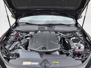 Audi A5 Premium 4 portes à hayon AWD d'occasion propre, modèle 2025 - Product Image 5