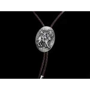 Chaqueta y jinete Bolo - Product Image 2