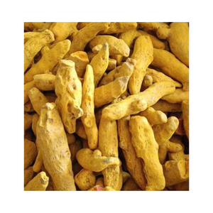 ผงสกัดขมิ้นบริสุทธิ์เกรดอาหารคุณภาพสูงราคาโรงงาน - Product Image 1