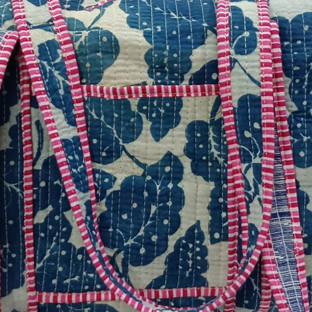 As shown in the picture