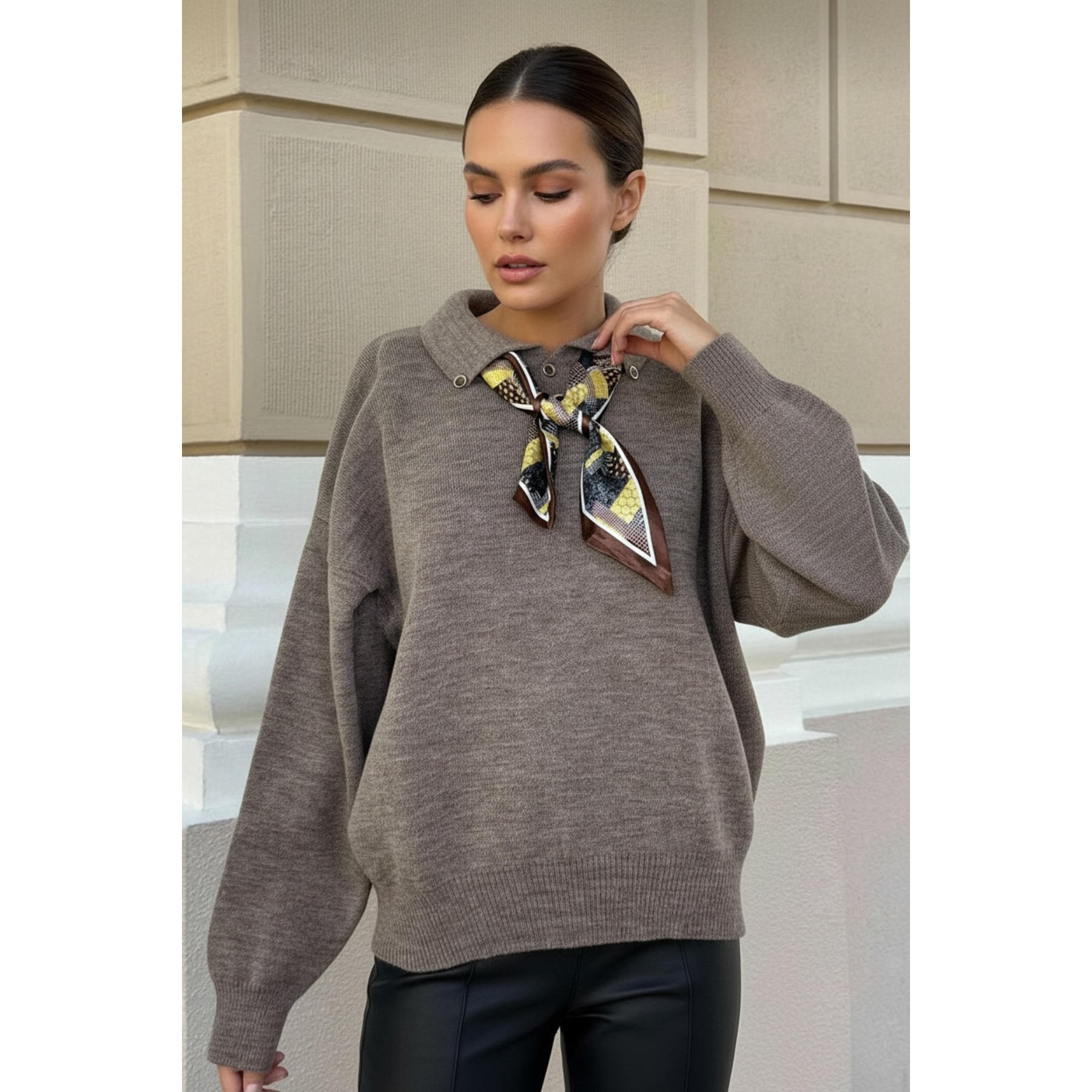 แอนทราไซต์