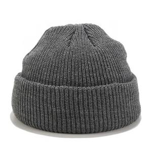 Bonnet en peluche chaud d'hiver décontracté de haute qualité pour hommes, écologique, coupe-vent, pour le snowboard et la plage - Product Image 5