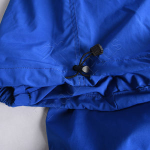 กางเกงสกีขนาดใหญ่พิเศษพิมพ์ลายกันลมกางเกงสกีขนาด20000มม. กางเกงสกีระบายอากาศสำหรับเล่นสโนว์บอร์ดกันน้ำโลโก้ออกแบบได้ตามต้องการ - Product Image 6