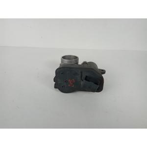 Corpo Farfallato PEUGEOT 208 Serie (19>) 9842632980 Benzina 1.2 - Product Image 3