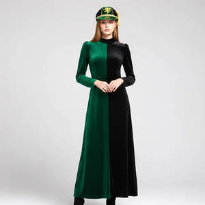 2025 elegantes y cómodas gorras de Rugby Honor con bordado 3D para deportes para compras al por mayor - Product Image 2