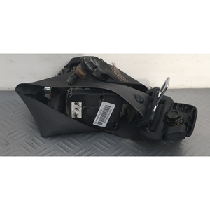 CEINTURE DE SÉCURITÉ AVANT GAUCHE CHEVROLET Kalos 2ème Série 96443159 (05>08) - Product Image 1