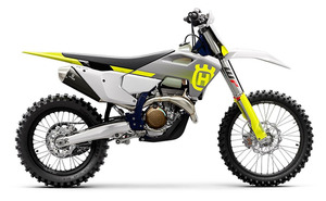 Prix de gros pour les nouvelles motos FX 350 2026 prêtes à être expédiées - Product Image 2