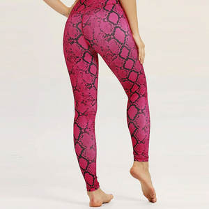 Nouveaux ensembles de yoga de la meilleure qualité pour les femmes et séchage rapide à prix raisonnable et nouvel ensemble le plus vendu de style - Product Image 6