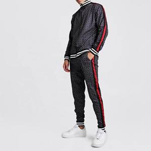 Sudadera con capucha y cremallera con logotipo personalizado para hombre, ropa de calle pesada de algodón, Sudadera con capucha extragrande en blanco para hombre, venta al por mayor - Product Image 6