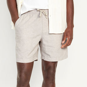 Wholesale Custom <b>Shorts</b> Summer Breathable Sport Clothing <b>Shorts</b> Training <b>Men</b> <b>Sweat</b> <b>Shorts</b> - Product Image 1