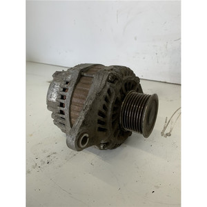 ALTERNADOR MAZDA 6 3 series S. Wagon a2tj0681a diesel 2200 (12>) - Product Image 4