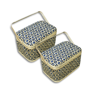 Hot Selling Elegant Storage Solutions: Vietnamese <b>Bamboo</b> <b>Baskets</b> for All With High Quality - Product Image 1