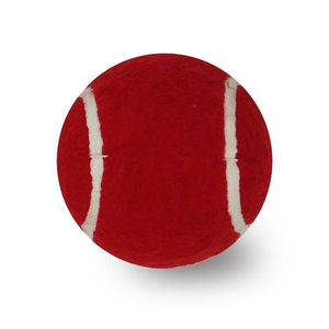 Ballon de tennis en mousse, mini ballon de basket en mousse, ballon de rugby en mousse, ballon de football, basket-ball, baseball, rugby, soccer, ballons de plage gonflables - Product Image 4