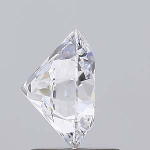 D Color VS2 Claridad Tamaño 1,88 Ct Pulido Labgrown Diamante Forma Redonda Joyería de Diamantes DE LA HPHT-CVD Diamantes Sueltos - Product Image 4