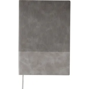 Quaderno Promozionale A5 Ecosostenibile di Elian - Product Image 4