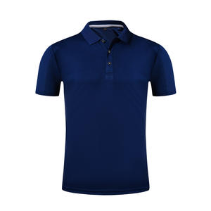 Vêtements de golf modernes pour hommes avec des chemises élégantes et des vestes polyvalentes 2024 - Product Image 2
