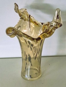 Decoración de Hogar de Lujo Tammaro Home Turtle, Cristal de Murano, Diseño Italiano Hecho a Mano de Primera Calidad - Product Image 6