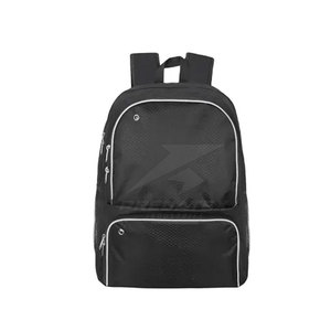 Bolsa de baloncesto para hombre último diseño multifuncional al aire libre bolsa de baloncesto logotipo personalizado - Product Image 2