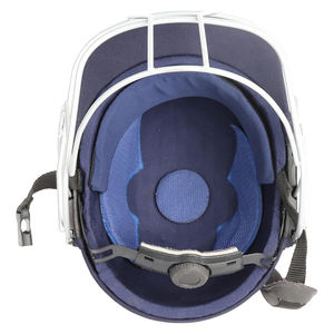 Casques de frappe de haute qualité, conception OEM ODM, vente en gros, conception personnalisée, logo personnalisé, casques de cricket - Product Image 6