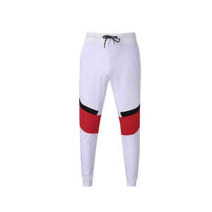 Conjunto Deportivo de Maternidad Unisex de Dos Piezas, Chaqueta con Capucha de Secado Rápido, Diseño Estampado Sólido de Invierno, 100% Algodón - Product Image 4