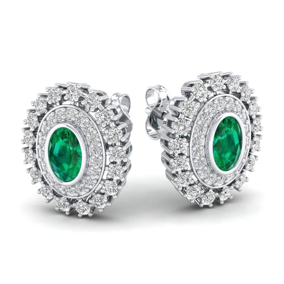 ทองคำขาว