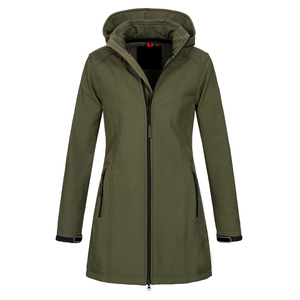 Chaquetas fáciles de usar para hombre, chaquetas de carcasa blanda, precio al por mayor, chaquetas de nuevo estilo muy exigentes para hombre, chaqueta de carcasa blanda transpirable para hombre - Product Image 5