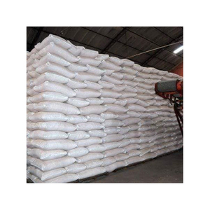 Cristal raffiné blanc ICUMSA 45 Sucre 50 Kg emballé - Product Image 6
