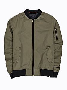 Vestes pour hommes à prix abordable, respirantes, en matière douce, de qualité supérieure, design très vendu, veste légère pour homme - Product Image 6