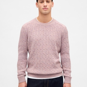 Sudadera Premium para Hombre con Capucha, Diseño Deportivo, Forro Polar, Pedido al por Mayor - Product Image 6