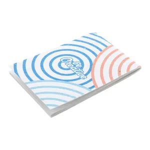 สมุดโน้ต CreaNote Mini Seed รุ่นรักษ์โลก ดีไซน์ทันสมัย เหมาะสำหรับใช้เป็นของแจก - Product Image 1