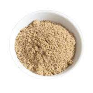 ผงมอสทะเลธรรมชาติ/100% สกัดมอสไอริช (chondrus Crispus) /ms.jessi - Product Image 6