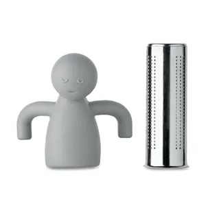Infuseur à thé personnalisé pour une tasse de thé parfaite - Product Image 5