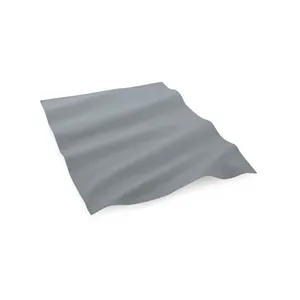 Essuie-tout de cuisine personnalisé, article de merchandising sur mesure - Product Image 5