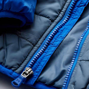 ที่กำหนดเองบริการ OEM ผู้ชายลงแจ็คเก็ตปักเป้าแจ็คเก็ตฤดูหนาวแจ็คเก็ตสำหรับขายออนไลน์ - Product Image 4