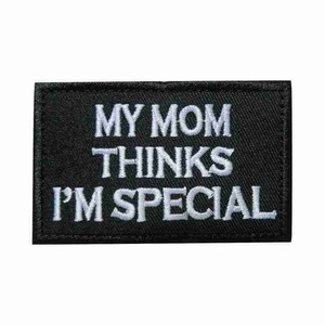 แผ่นผ้าปักลายดอกไม้สำหรับตกแต่งเสื้อผ้าและหมวกทรงสี่เหลี่ยมขนาดต่ำงานออกแบบลายดอกไม้ตามสั่ง - Product Image 6