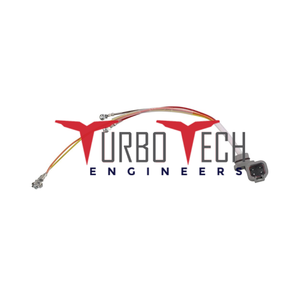 3966805สายไฟหัวฉีดน้ำมันเชื้อเพลิง - Product Image 1