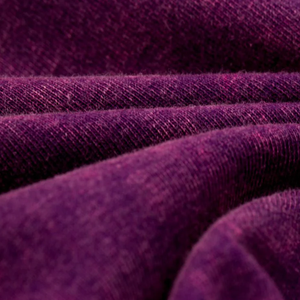 เสื้อยืดผู้ชายสีกรดซักได้สไตล์และโลโก้ที่เป็นเอกลักษณ์ - Product Image 6