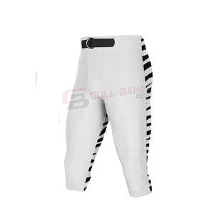 ชุดยูนิฟอร์มอเมริกันฟุตบอลแบบเต็มชุด ปี 2026 พร้อมชื่อ หมายเลข และโลโก้แบบกำหนดเอง ชุดเสื้อและกางเกงฟุตบอลสำหรับการแข่งขันที่มีแรงกระแทกสูง - Product Image 6